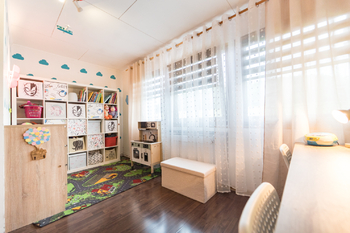 Prodej domu 135 m², Krásná Hora nad Vltavou