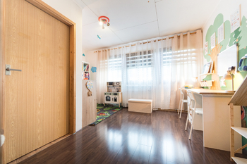 Prodej domu 135 m², Krásná Hora nad Vltavou