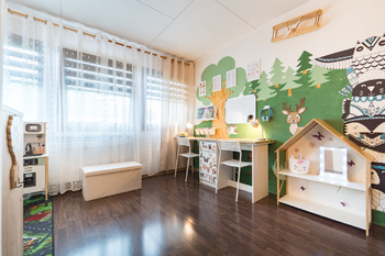 Prodej domu 135 m², Krásná Hora nad Vltavou