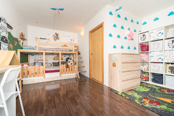 Prodej domu 135 m², Krásná Hora nad Vltavou