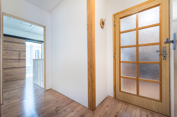 Prodej domu 135 m², Krásná Hora nad Vltavou