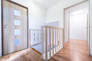 Prodej domu 135 m², Krásná Hora nad Vltavou
