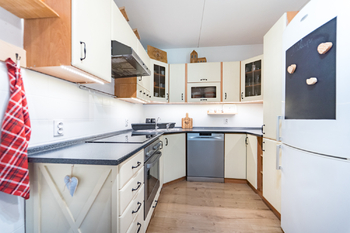 Prodej domu 135 m², Krásná Hora nad Vltavou