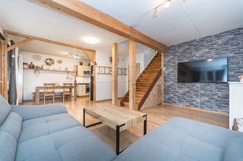 Prodej domu 135 m², Krásná Hora nad Vltavou