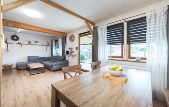 Prodej domu 135 m², Krásná Hora nad Vltavou