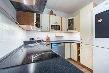 Prodej domu 135 m², Krásná Hora nad Vltavou