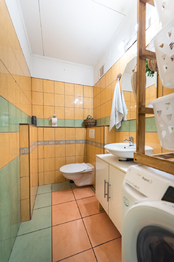 Prodej domu 135 m², Krásná Hora nad Vltavou