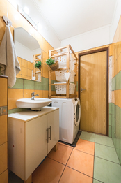 Prodej domu 135 m², Krásná Hora nad Vltavou
