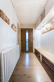 Prodej domu 135 m², Krásná Hora nad Vltavou