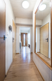 Prodej domu 135 m², Krásná Hora nad Vltavou