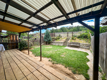 Prodej domu 135 m², Krásná Hora nad Vltavou