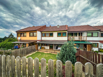 Prodej domu 135 m², Krásná Hora nad Vltavou