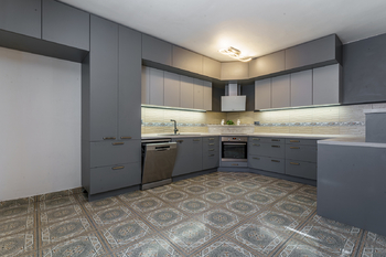 Prodej domu 263 m², Okrouhlo