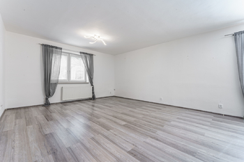 Prodej domu 263 m², Okrouhlo