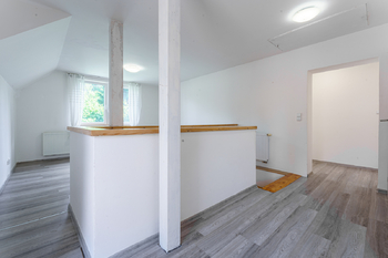 Prodej domu 263 m², Okrouhlo