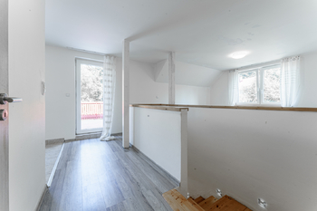 Prodej domu 263 m², Okrouhlo