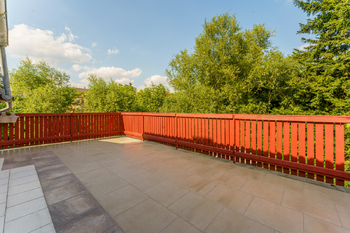 Prodej domu 263 m², Okrouhlo
