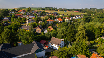 Prodej domu 263 m², Okrouhlo