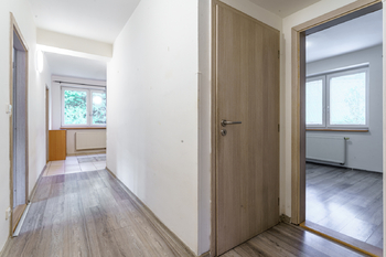 Prodej domu 263 m², Okrouhlo