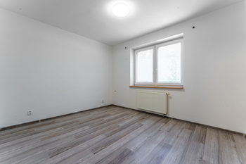 Prodej domu 263 m², Okrouhlo