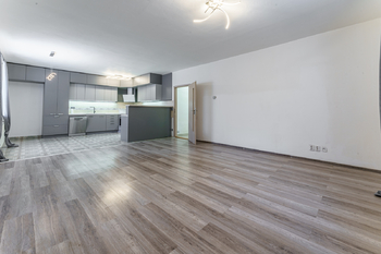 Prodej domu 263 m², Okrouhlo