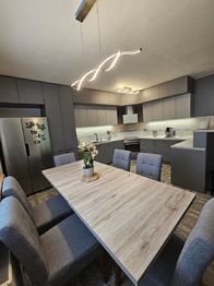 Prodej domu 263 m², Okrouhlo