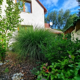 Prodej domu 263 m², Okrouhlo