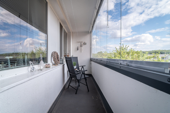 Prodej bytu 3+1 v osobním vlastnictví 73 m², Slaný