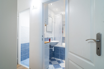 Prodej bytu 3+1 v osobním vlastnictví 73 m², Slaný