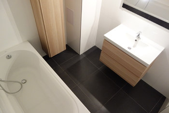 Pronájem bytu 3+kk v osobním vlastnictví 87 m², Praha 3 - Žižkov