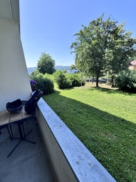 Pronájem bytu 2+kk v osobním vlastnictví 47 m², Ústí nad Labem