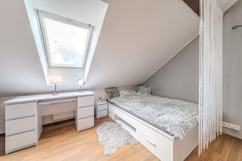Prodej domu 147 m², Tmaň