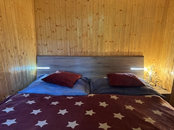 Prodej chaty / chalupy 35 m², Děčín