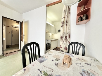 Pronájem bytu 2+kk v družstevním vlastnictví 41 m², Kladno