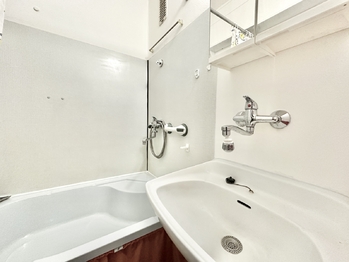 Pronájem bytu 2+kk v družstevním vlastnictví 41 m², Kladno