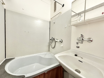 Pronájem bytu 2+kk v družstevním vlastnictví 41 m², Kladno