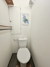 Pronájem bytu 2+kk v družstevním vlastnictví 41 m², Kladno