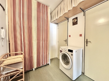 Pronájem bytu 2+kk v družstevním vlastnictví 41 m², Kladno