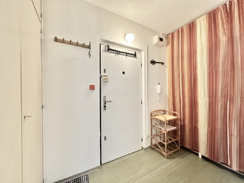 Pronájem bytu 2+kk v družstevním vlastnictví 41 m², Kladno