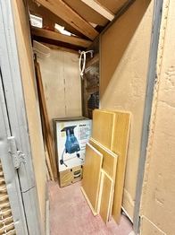 Pronájem bytu 2+kk v družstevním vlastnictví 41 m², Kladno