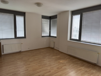 Pronájem bytu 2+kk v osobním vlastnictví 68 m², Brno