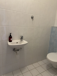 Pronájem bytu 2+kk v osobním vlastnictví 68 m², Brno