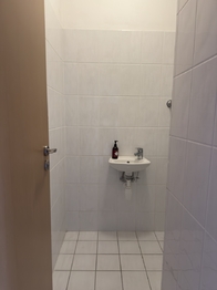 Pronájem bytu 2+kk v osobním vlastnictví 68 m², Brno