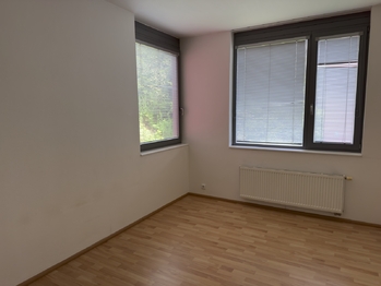 Pronájem bytu 2+kk v osobním vlastnictví 68 m², Brno