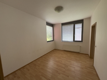 Pronájem bytu 2+kk v osobním vlastnictví 68 m², Brno