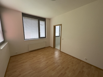Pronájem bytu 2+kk v osobním vlastnictví 68 m², Brno