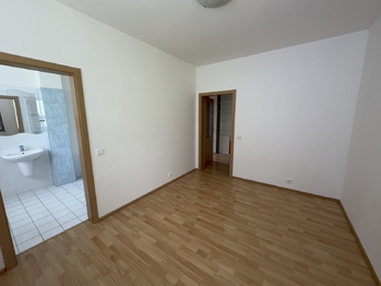 Pronájem bytu 2+kk v osobním vlastnictví 68 m², Brno