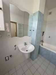 Pronájem bytu 2+kk v osobním vlastnictví 68 m², Brno