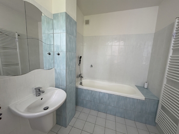 Pronájem bytu 2+kk v osobním vlastnictví 68 m², Brno