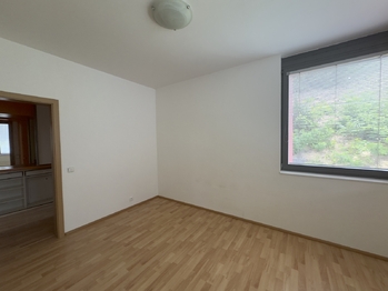 Pronájem bytu 2+kk v osobním vlastnictví 68 m², Brno